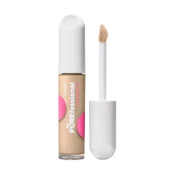 Benefit - The POREfessional Concealer - Multitasking-Concealer mit Weichzeichner-Effekt, 7 ml, N PEP