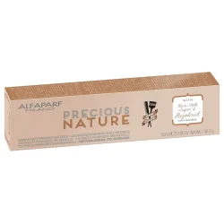 ALFAPARF MILANO Precious Nature Hazelnut Coloration 60 ml Hellbraun