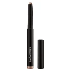 Laura Mercier CAVIAR STICK EYE COLOR SHIMMER Lidschatten 1,64 g Moonlight