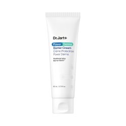 Dr. Jart+ Power Derma? Power Derma Barrier Gesichtscreme 80 ml