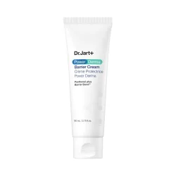 Dr. Jart+ Power Derma? Power Derma Barrier Gesichtscreme 80 ml