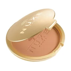 NUXE Huile Prodigieuse® Poudre Éclat Bronzer 25 g 25 Gramm