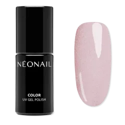 NEONAIL Color Nagellack 7,2 ml FORGET THE EX