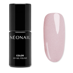 NEONAIL Color Nagellack 7,2 ml FORGET THE EX