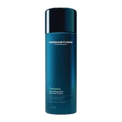Sebastian Twisted Curl Magnifier Styling Cream 145 ml