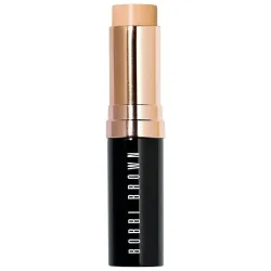 Bobbi Brown Skin Foundation Stick 9 g Nr. N-010 Neutral Porcelain