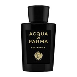 Acqua di Parma Signatures Of The Sun Oud & Spice Eau de Parfum 180 ml