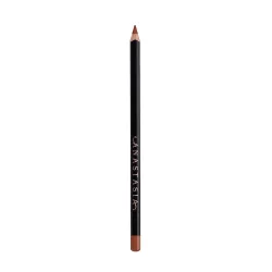 Anastasia Beverly Hills - Matte & Satin Lip Liner, 1.49 g, COOL BROWN
