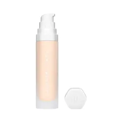 Fenty Beauty By Rihanna - Soft' Lit Naturally Luminous Foundation - Foundation, 85G
