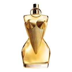 Jean Paul Gaultier - JPG GAULTIER DIVINE EdP 50ML, 100  ml, Gold