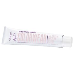 ALFAPARF MILANO Color Wear Coloration 60 ml Hellbraun