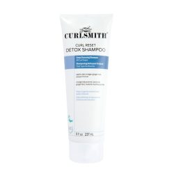 Curlsmith Curl Reset Detox Shampoo 237 ml