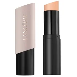 LANCOME - Teint Idole Ultra Wear Shape Sticks Multi-Use Foundation, 9 g,  Beige Albâtre