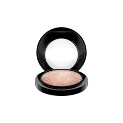 MAC Soft & Gentle Mineralize Skinfinish Highlighter 10g
