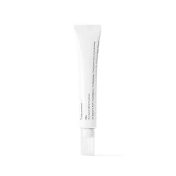 Transparent Lab P.I.H SUN SPOT FADING TREATMENT Anti-Pigmentflecken 30 ml