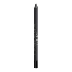 Artdeco, Artdeco Nr. 10 - Schwarz Soft Eyeliner Waterproof Kajalstift 1.2 g