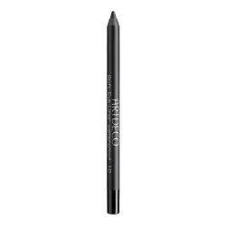 ARTDECO, ARTDECO Soft Eyeliner Waterproof 221 10