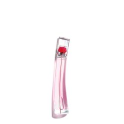 Kenzo - Poppy Bouquet, Eau de Parfum, 50  ml