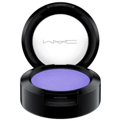 MAC Cosmetics - Eye Shadow, 1.5 g, COBALT