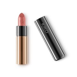 KIKO Milano Gossamer Emotion Creamy Lippenstifte 3,5 g 103 Powder Pink