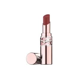 YSL - Lippenbalm, Loveshine Candy Glow Balm, 3.2  g