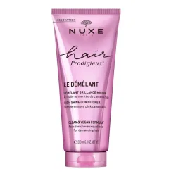 Nuxe, Nuxe - Hair Prodigieux® Glanz-Conditioner, 200 ml