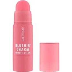 CATRICE - Blushin' Charm Multi Stick, 5.5 g,  Pink Sweetheart