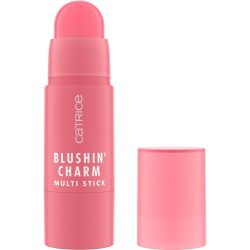 CATRICE - Blushin' Charm Multi Stick, 5.5 g,  Pink Sweetheart