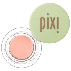 Pixi Correction Concentrate Foundation 3 g