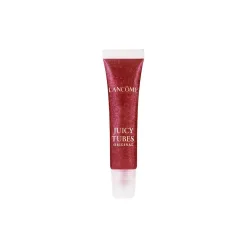 LANCOME - Juicy Tubes Lipgloss, 15 ml