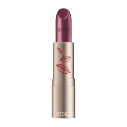 ARTDECO Empowered & Desired Perfect Color Lipstick Lippenstifte 4 g 946 - plum power