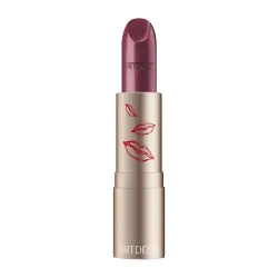 ARTDECO Empowered & Desired Perfect Color Lipstick Lippenstifte 4 g 946 - plum power