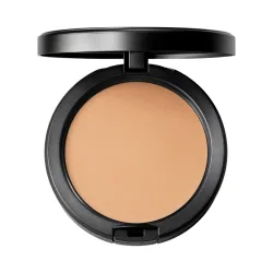 MAC Studio Fix Plus Foundation 12 g NW13