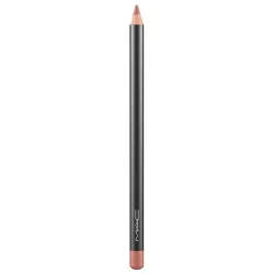 MAC Metamorphosis LIP PENCIL Lipliner 1,45 g 74 - BOLDLY BARE