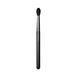 MAC 240S Large Tapered Blending Brush Puderpinsel 1 ct 1 Stück