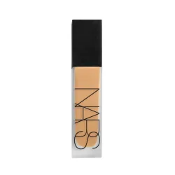 NARS - Natural Matte Longwear Foundation - Mattierende Foundation mit langem Halt, 30 ml, VANUATU