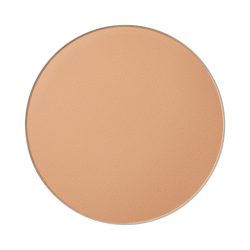 MAC Cosmetics - Studio Fix Powder Plus Foundatioon Refill, 12 g, NC