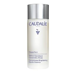 Caudalie - Vinoperfecft Essenz mit Glykolsäure für mehr Ausstrahlung, 100  ml