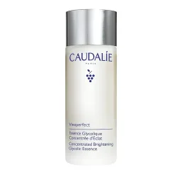 Caudalie - Vinoperfecft Essenz mit Glykolsäure für mehr Ausstrahlung, 100  ml