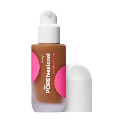 Benefit - The POREfessional Foundation - glättende & porenverfeinernde Foundation, 30 ml, W Driven