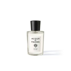 ACQUA DI PARMA - Colonia C.L.U.B., Eau de Cologne, 100  ml