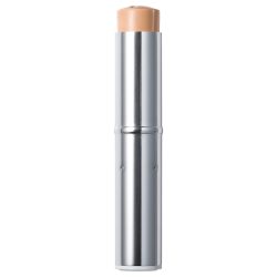 Kess Berlin Stick SPF 20 Refill Concealer 3 g LIGHT TO MEDIUM