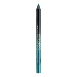 ARTDECO Metallic Long-Lasting Eyeliner 1,2 g 27 - METALLIC EMERALD