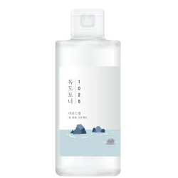 Round Lab - 1025 Dokdo Toner, 200 ml