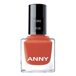 Anny Breakfast in Soho Nagellack 15 ml 171.90