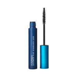 MAC Extended Play Gigablack Lash Mascara 5.6 g
