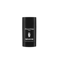 brands Rabanne Stick Deodorants 75 ml