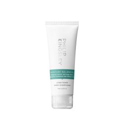 Philip Kingsley MB CONDITIONER 200ML, Conditioner 75 ml