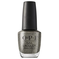 OPI Nail Lacquer Good Enough To Treat Nagellack 15 ml HRS03 - TEMPTED TO LICK-ORICE