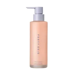 Fenty Skin Total Cleans'r Remove-It-All Cleanser Reinigungsgel 190 ml